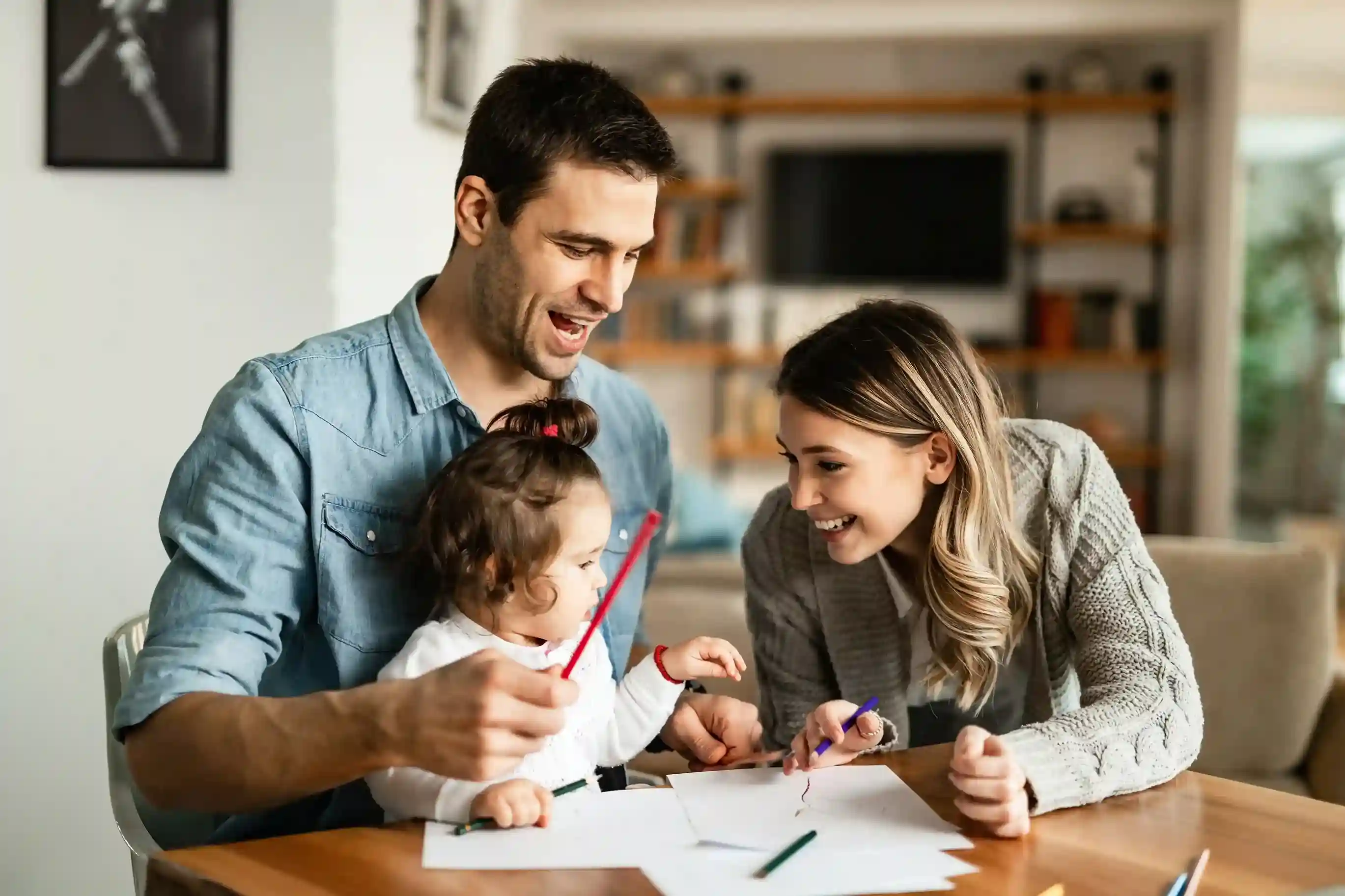 Home Loan