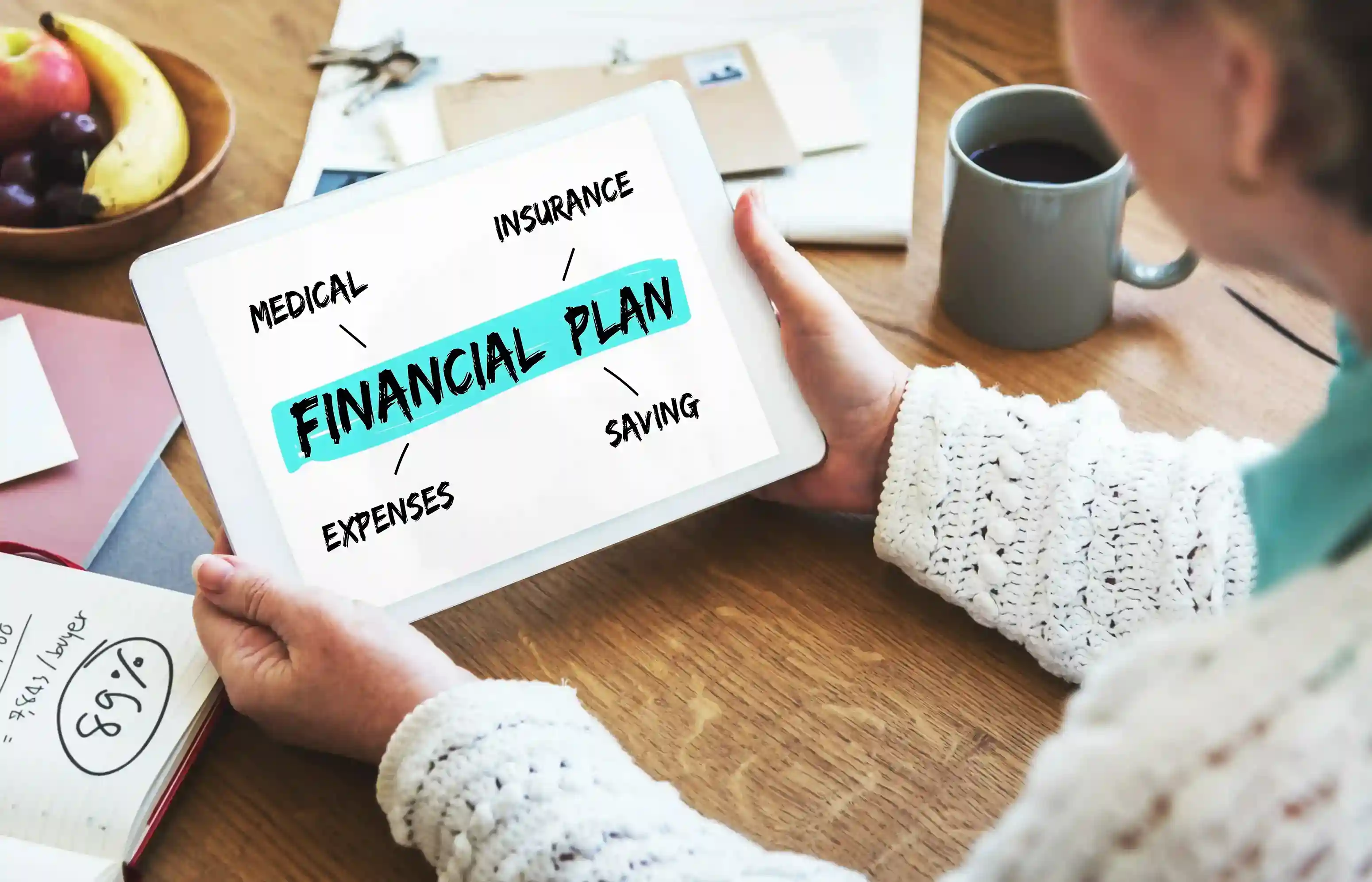 Personal Loan