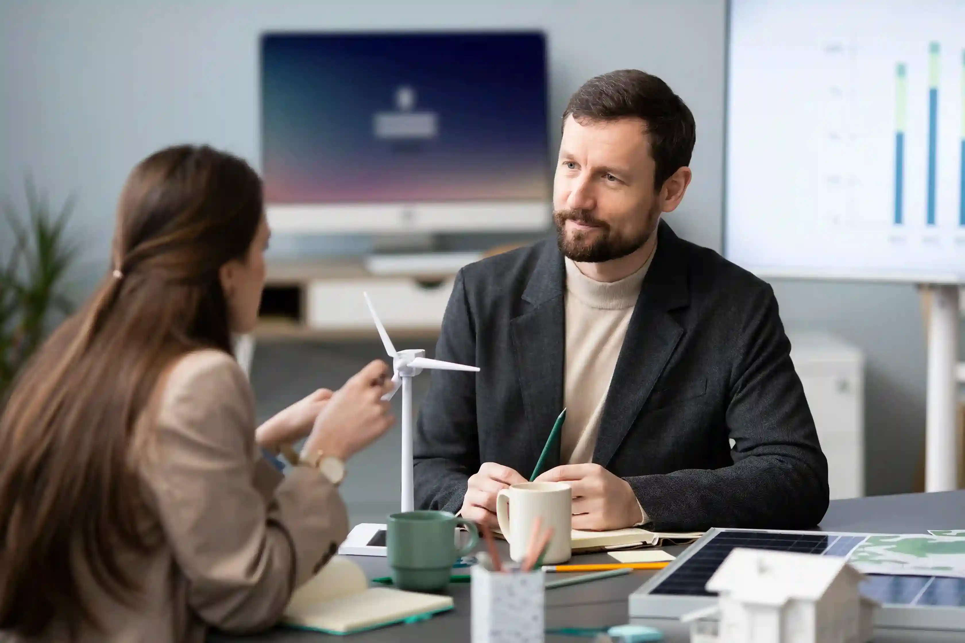 Professional Loan